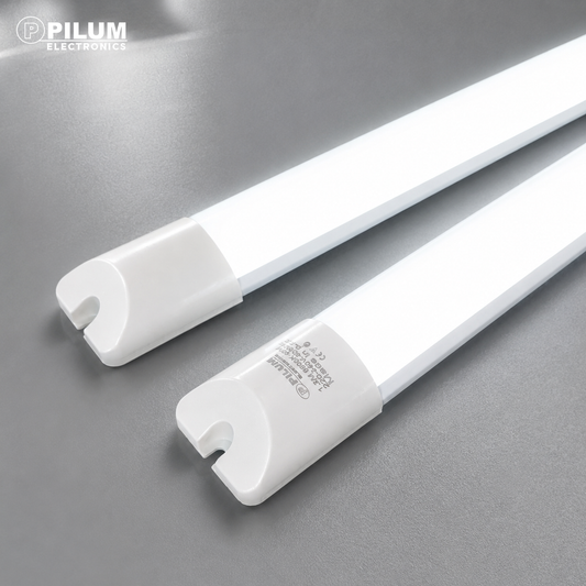 LED Tube Light