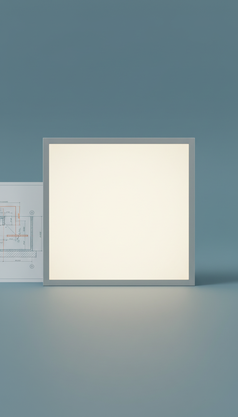 Example product