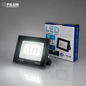 Pilum 10W LED Flood Light