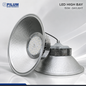 LED High Bay - 150W