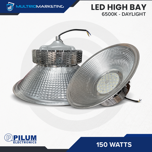 LED High Bay - 150W