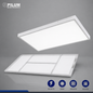 LED Panel Light - Surface Mounted - 60x120cm