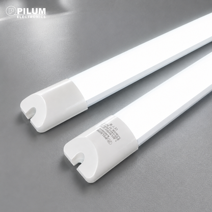 LED Tube Light