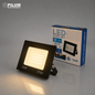 Pilum 20W LED Flood Light