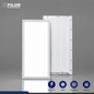 LED Panel Light - Recessed - 30x60cm