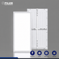 LED Panel Light - Mounted - 30x60cm