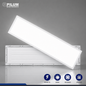 LED Panel Light - Recessed - 30x120cm