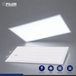 LED Panel Light - Recessed - 60x120cm