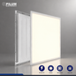 LED Panel Light - Recessed - 60x60cm
