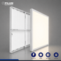 LED Panel Light - Surface Mounted - 60x60cm