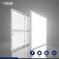 LED Panel Light - Surface Mounted - 60x60cm