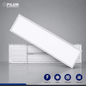 LED Panel Light - Surface Mounted - 30x120cm