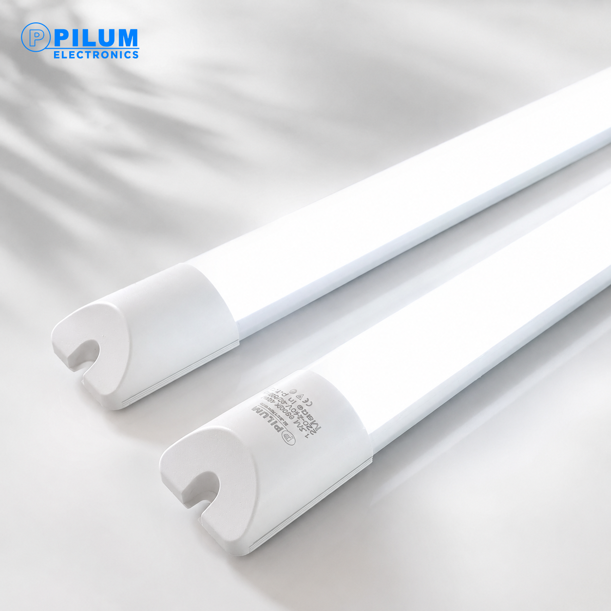 LED Tube Light