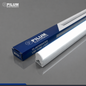 T5 LED Tube Light - Circle