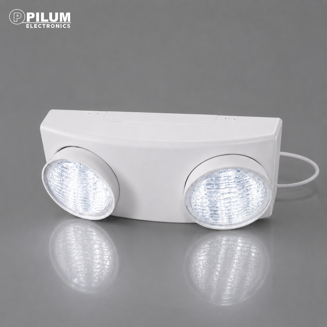Dual Optic - 10W (Large)