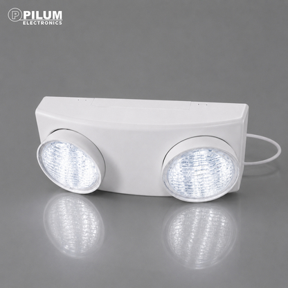 Dual Optic - 10W (Large)