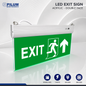 Double Face - Acrylic Panel
