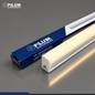 T5 LED Tube Light - Square