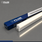 T5 LED Tube Light - Square