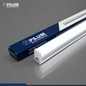 T5 LED Tube Light - Square