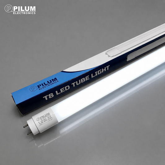 T8 LED Tube Light - 4ft